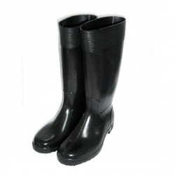 OKI Rubber Boots CT160