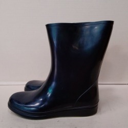 Oki Rubber Boots N100