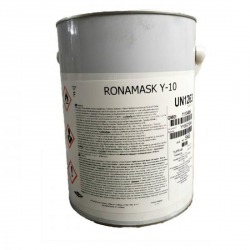 RONAMASK Y-100 (5Kg)