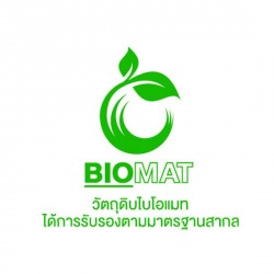 ผลิตภัณฑ์ Bio Mat. Bio Clear