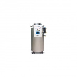 Clearfire Boiler-CFV (Vertical)
