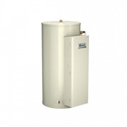 Commercial Electrical Water Heaters