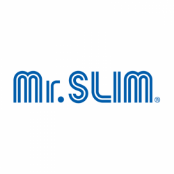 มิสเตอร์สลิม Mr.Slim