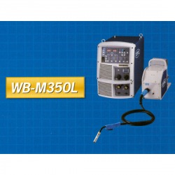WB - M350L