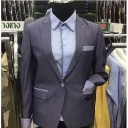 Suit for women near Onnut