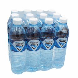 wholesale packaged drinking water