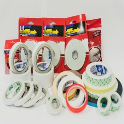 Wholesale 2 sided tape