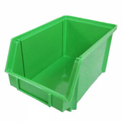 Plastic crate box Nonthaburi