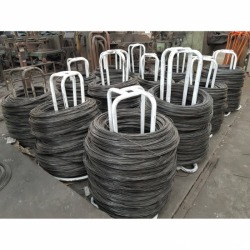 Wholesale steel wire