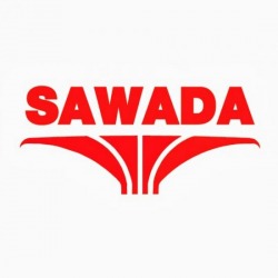 ขาย ปั๊มน้ำซาวาดะ sawada