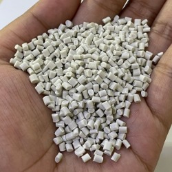 Buying plastic pellets Samut Prakan