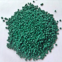 Sell pp plastic granules, factory price