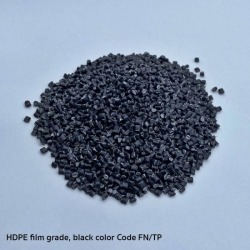 hdpe plastic granules wholesale price