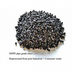 wholesale hdpe plastic granules