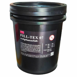 electric motor grease