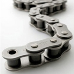 Roller Chain No 50-240