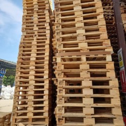 Buy wooden pallets Rayong