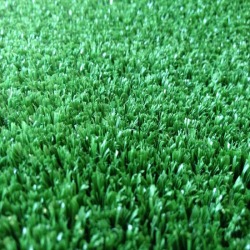 หญ้าปูสนามฟุตบอล