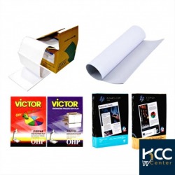 Wholesale stationery. Leading brand stationery. Cheaper than the mall