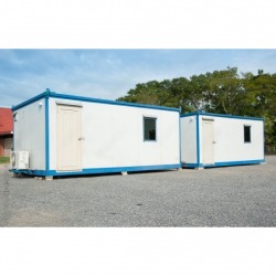 Cheap used containers for sale