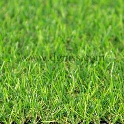 พื้นหญ้าเทียม