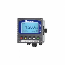 SG-2110-RS Specific Gravity Transmitter