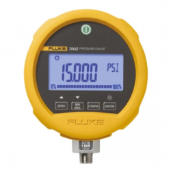 Wholesale digital pressure gauge