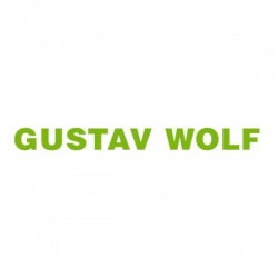 สลิงลิฟต์ Gustav Wolf