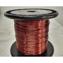 copper wire sold
