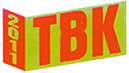 TKB 2011 Co Ltd