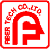 Fibertech Co Ltd