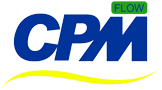 CPM Engineering Center Co Ltd
