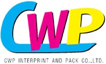 CWP Interprint And Pack Co Ltd
