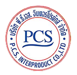P C S Industry Co Ltd