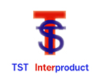 Adhesive Tape Factory TST Inter Products