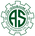 Asian Stainless Co., Ltd.
