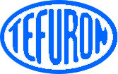 Tefuron Industry Co., Ltd.