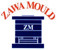 Zawamould And Engineering Part., Ltd.