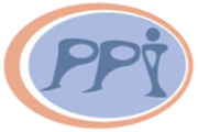 P P I Plastic Co Ltd