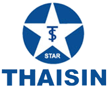 Thaisin Metal Industries Co Ltd