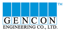 Gencon Engineering Co Ltd