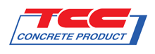 TCC Concrete Product