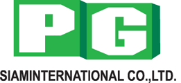 P & G Siam International Co Ltd