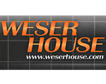 Weser House Co Ltd