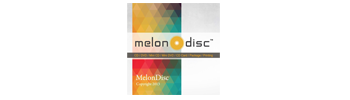 Melondisc Corporation Co Ltd