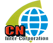C N Inter-Corporation Co Ltd