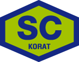 Soonchai Korat