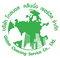Global Cleaning Service Co Ltd