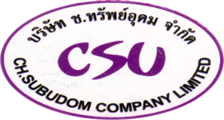 Ch Subudom Co Ltd