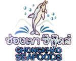 Chong Khao Seafoods